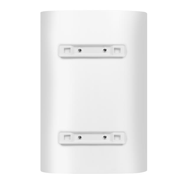 Водонагреватель Ballu BWH/S 30 Azurro DH фото 4