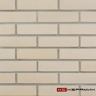 Кирпич КР-л-по 1НФ 300/100 R60 «Камелот терракот» ОПТ фото 1