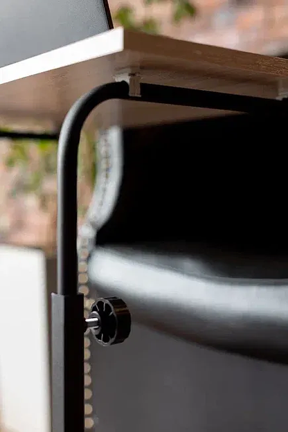 Стол компьютерный Лофт-4 фото 5