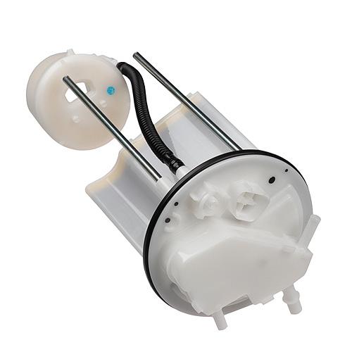 Фильтр топливный 77024-52191  FPM4-52191 AISAN фото 1