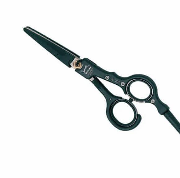 Заточка горячих ножниц фото 1