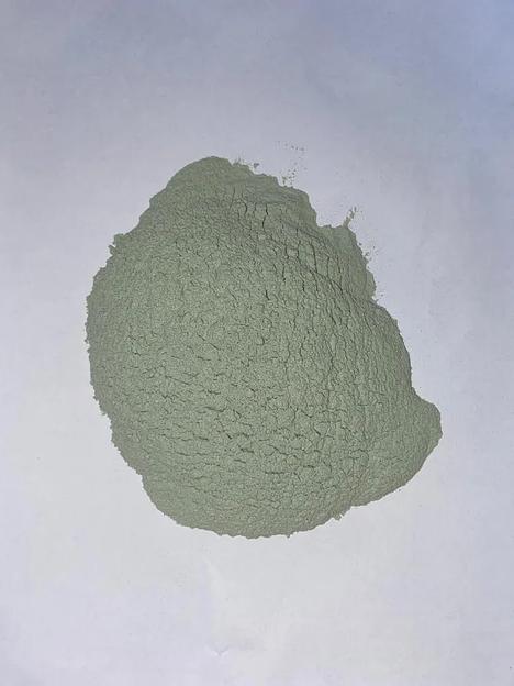 ЗЕОКОС/Маска для лица, 200 г/ Цеолит природный вулканический/Уникальный ионообменный субстрат ОПТ фото 2