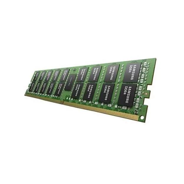 Оперативная память Samsung DDR4 64GB RDIMM (PC4-23400) 2933MHz ECC Reg 1.2V (M393A8G40MB2-CVF) (Only for new Cascade Lake) (M393A8G40MB2-CVFBY) фото 2
