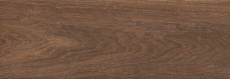 Керамическая плитка для пола Baldocer Kotibe Wengue 17,5x50 цена за м2 фото 1