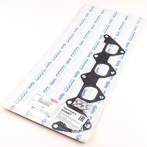 Прокладка JB-12239, 17171-15030 Stone фото 1