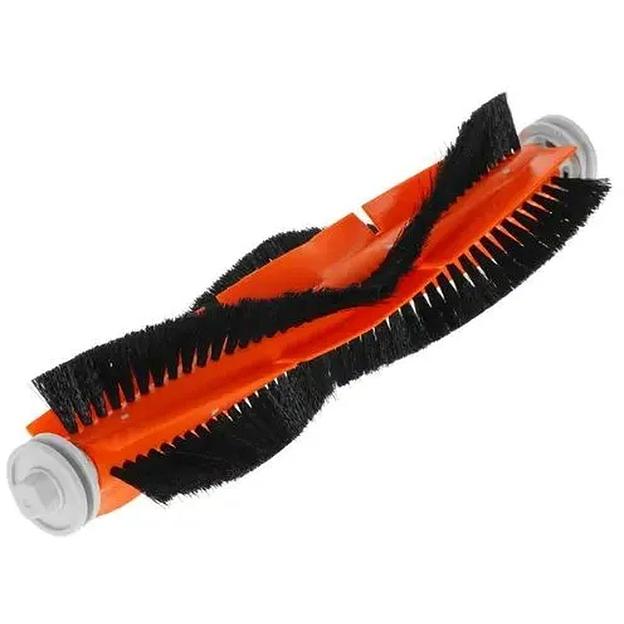 Основная щетка для D9/F9 (RMB0) фото 2