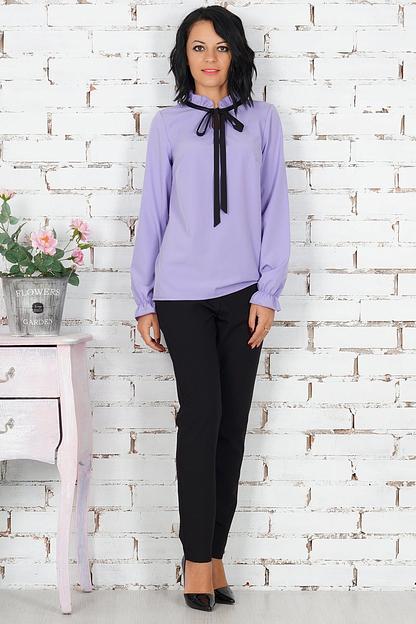 Блуза АР-1489 фото 3