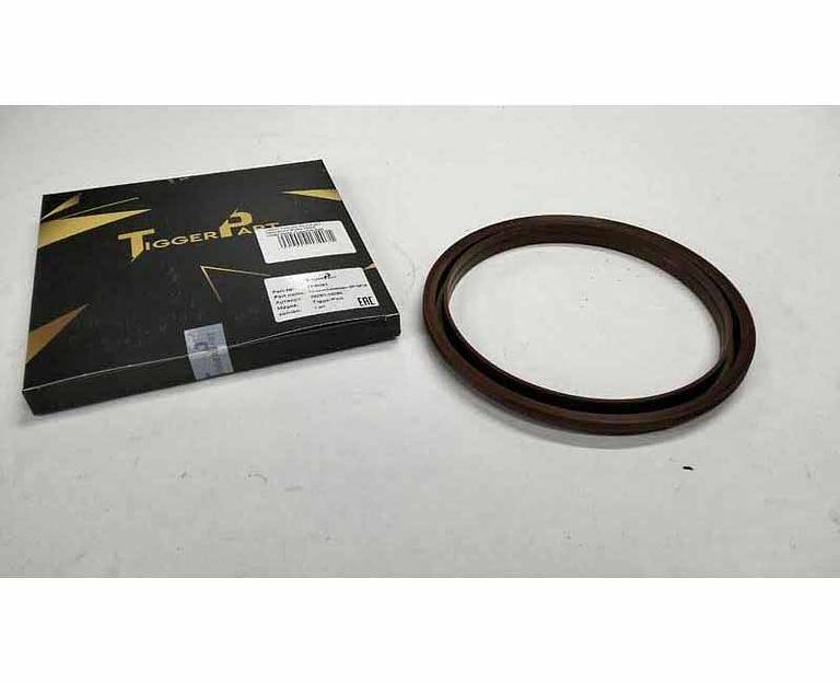 Сальник балансира 165х194 29ZB3-04084 TiggerPart фото 2