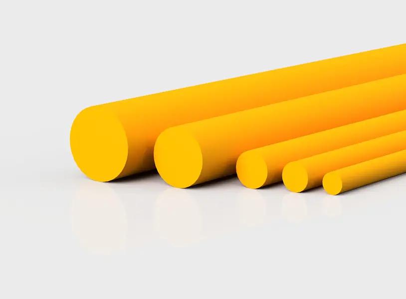 Пруток INKUMER EL фото 1