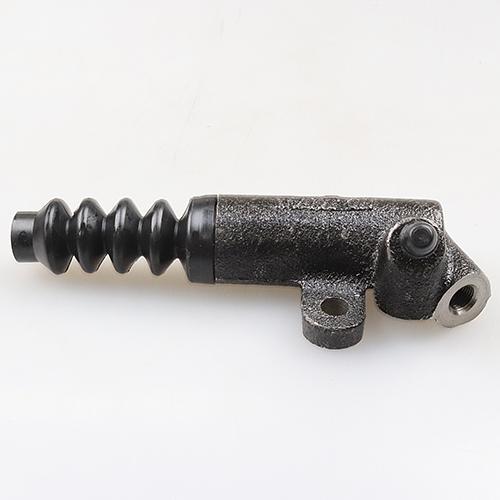 Рабочий цилиндр сцепления FO-3014 30620-HC500 FIC фото 1