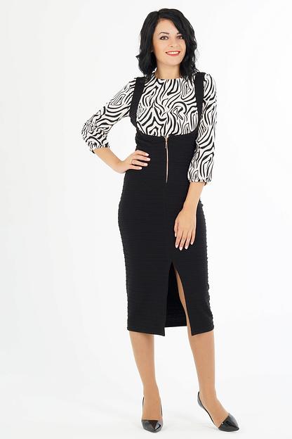 Платье АП-2124 фото 2