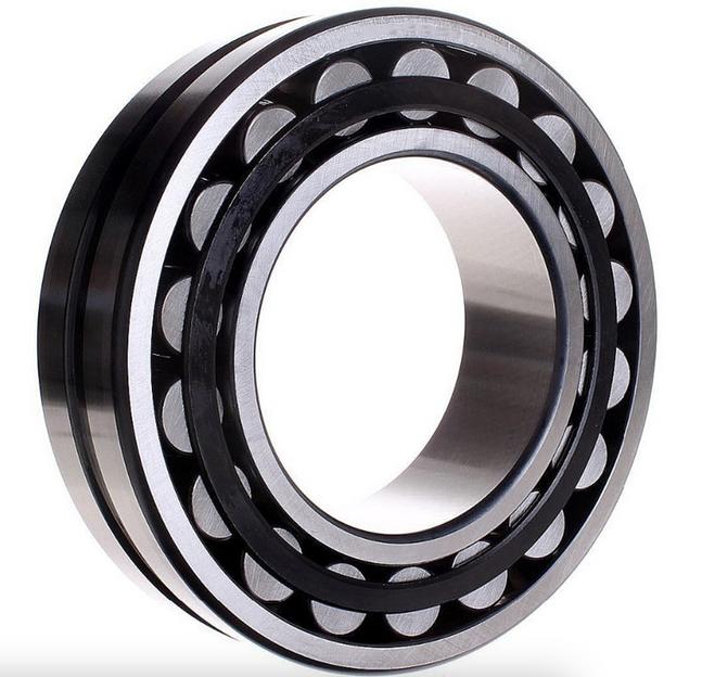 Подшипник роликовый с короткими цилиндрическими роликами 55х120х29 мм фото 1