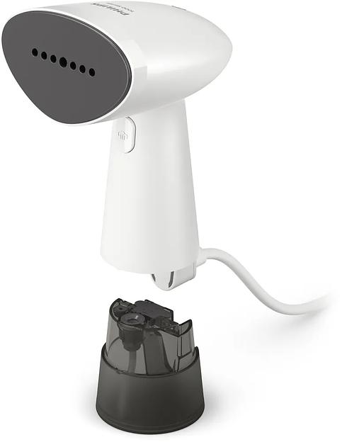 Ручной отпариватель Philips Philips STH1010/10 фото 4