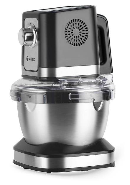 Кухонная машина Vitek VT-1435 фото 2