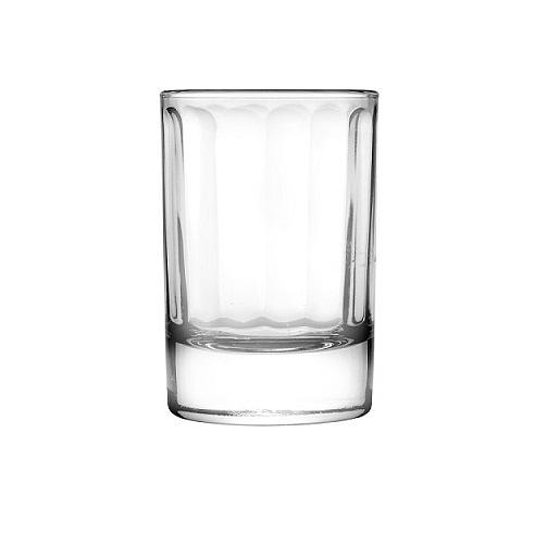 Стопка  50 мл. d=45 мм. h=68 мм. Каприз /96/4704/ фото 1