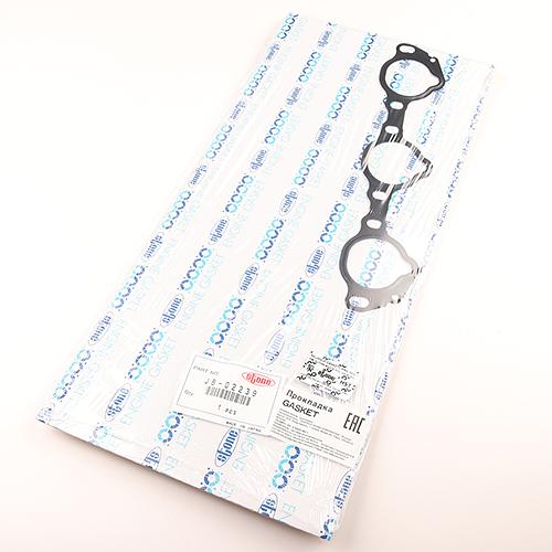 Прокладка JB-02239 14035-8J101 STONE фото 1