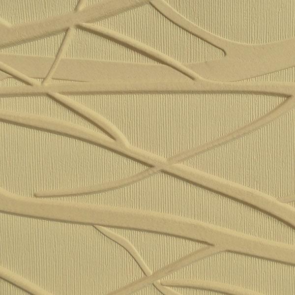 3D панель D018 фото 1