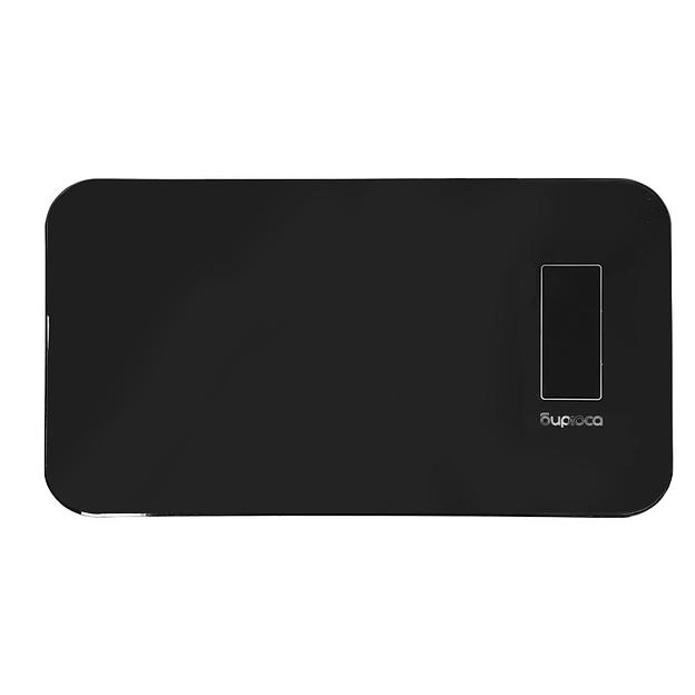 Мобильный холодильник COMPACT HC-24G1 БИРЮСА фото 1