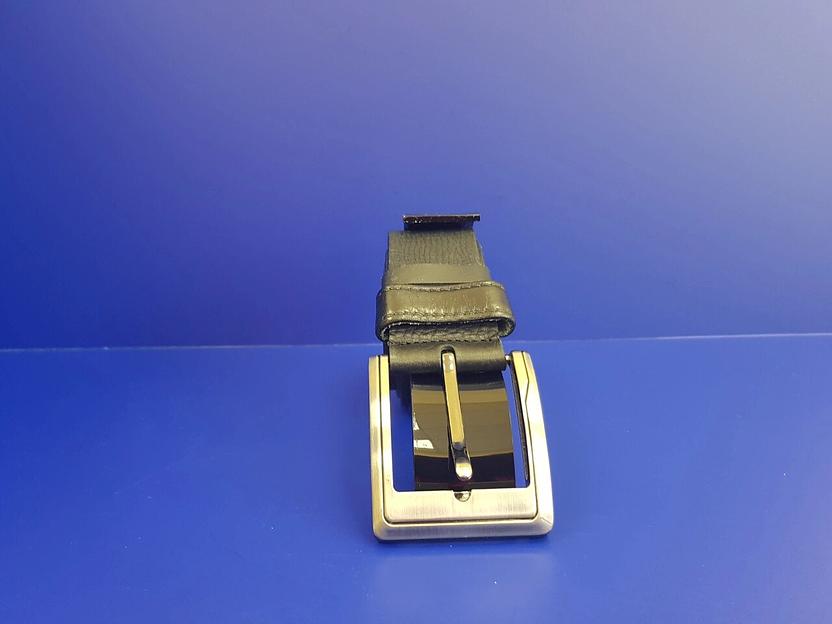 Подставка под ремни.(цветная) фото 4