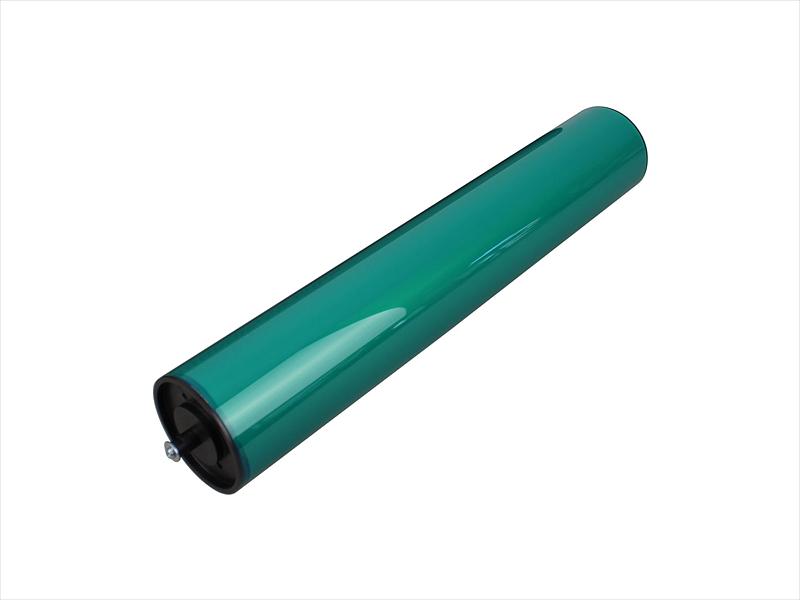 Барабан Cet CET4488M (A230-9510) для Ricoh Aficio 1035/1045/2035/2045/3035/3045/MP3500 150000стр. фото 1