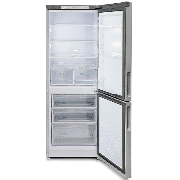 Холодильник B-M6133 BIRYUSA фото 2