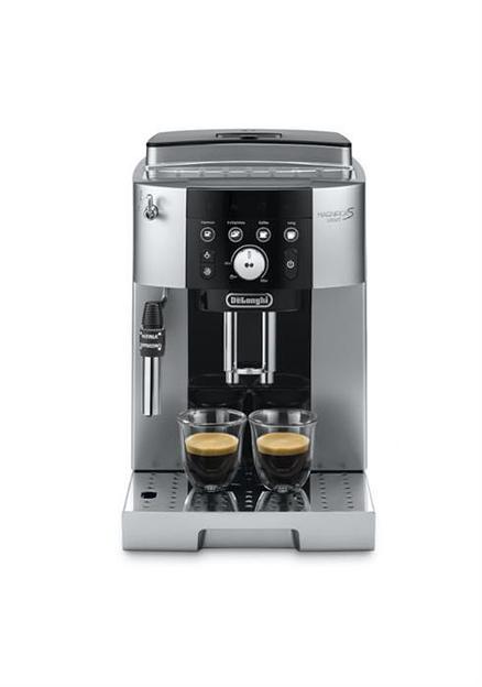 Кофемашина ECAM250.23.SB DELONGHI фото 1