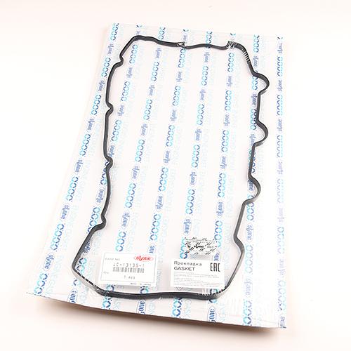 Прокладка JC-13135-1,11213-0L010 Stone фото 1