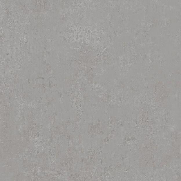 Керамогранит Kerama Marazzi Про Фьюче серый обрезной 60х60 фото 1