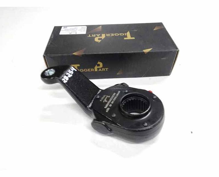 Трещетка тормозная задняя правая F3000 мехнизм 9454200338 TiggerPart фото 3