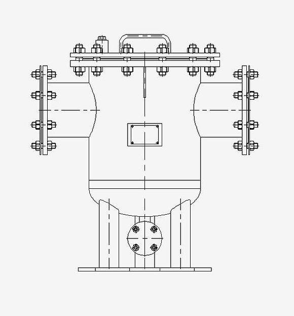 Фильтры ФСЖ фото 2
