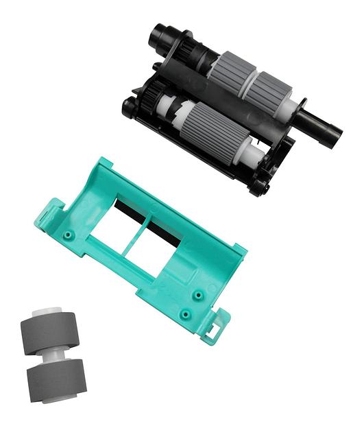 Запасные части HPI Spare Parts - Kit: Rllr Rplcmnt 3500 f1 (L2741-60001) (L2741-60001) фото 1