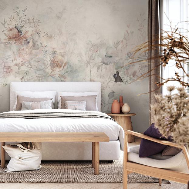 Обои miraggio опт фото 3