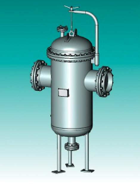 Фильтры СДЖ фото 1