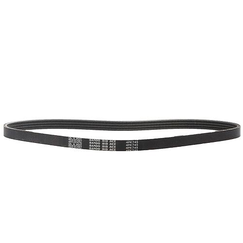 Ремень 4PK 745  31110-PCT-004 BANDO - ручейковый фото 1