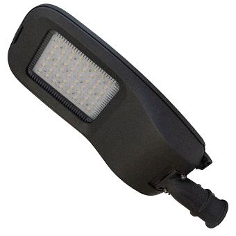 Светильник светодиодный консольный БСТЗ Индастри ДКУ 011-120 ОПТ фото 1