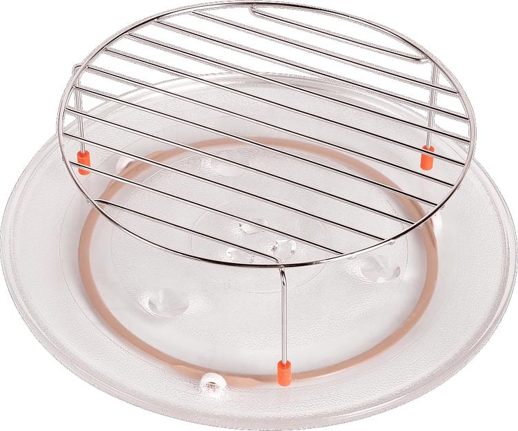 Микроволновая печь Maunfeld MBMO925SGW09 25л. 1450Вт белый (встраиваемая) фото 7