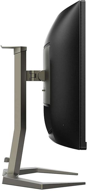 LCD PHILIPS 27" 27M1C5200W/00 фото 6