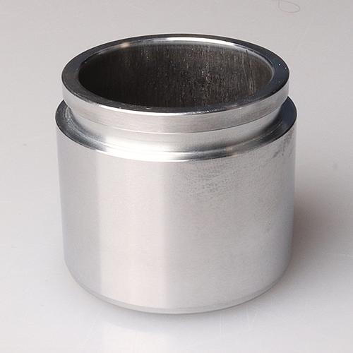 Поршень суппорта P544705  41121-AX000 Frenkit фото 1