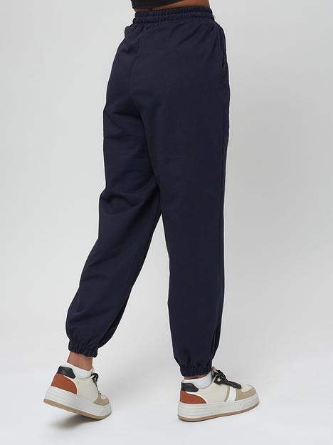 Джоггеры FUYOUKAI 400TS фото 10