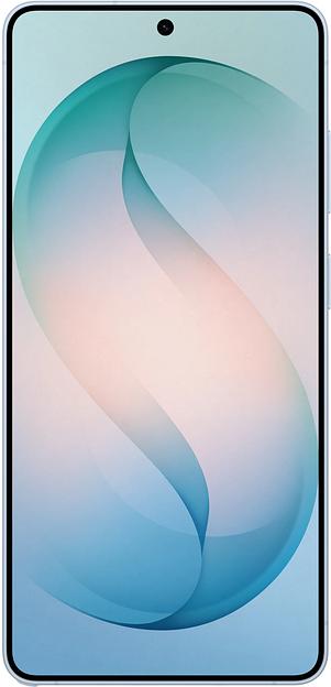 Смартфон Samsung SM-S948B Galaxy S26 Ultra 1Tb 16Gb голубой моноблок 3G 4G 2Sim 6.9" 1440x3120 Android 16 200Mpix 802.11 a/b/g/n/ac/ax/be NFC GPS GSM900/1800 GSM1900 Protect фото 8