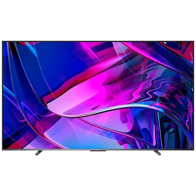 Телевизор Mini LED 110'' Hisense Hisense 110UXNQ фото 2