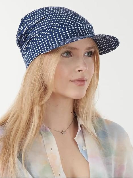 Кепка летняя ОПТ фото 1