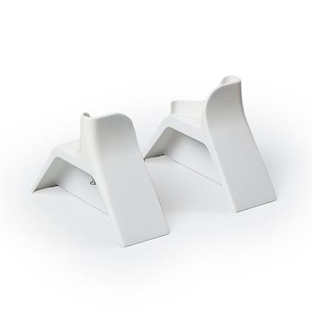 Ножки для электрического конвектора фото 1