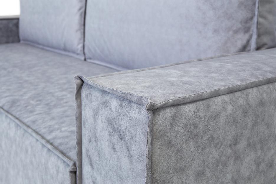 Диван-кровать Цезарь модель 4 «Lux», опт фото 3