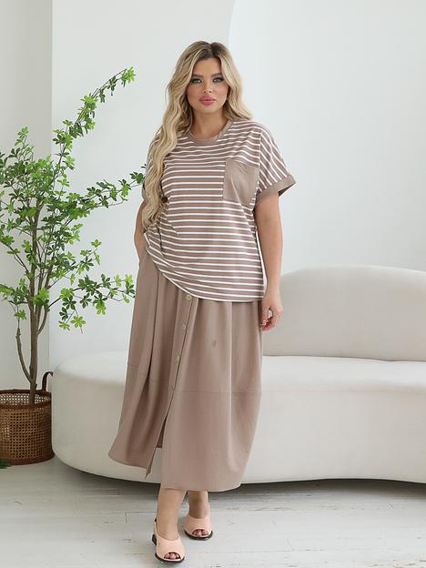 Джемпер М3-5528/3 фото 4