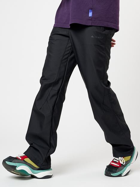 Брюки софтшелл VALIANLY 1160Ch фото 1