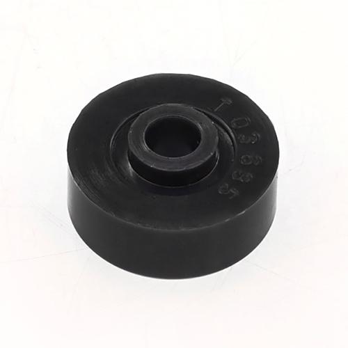 Полиуретановая втулка T-03-685 PolyBlack фото 1
