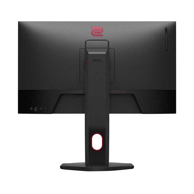 Монитор ZOWIE XL2540K 9H.LJMLB.QBE Чёрный фото 3