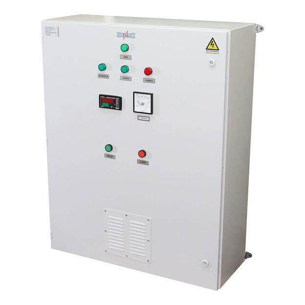 Комплектные тиристорные регуляторы напряжения КРТ опт фото 1