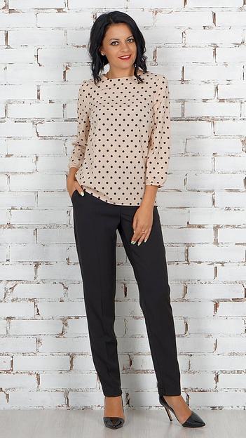 Блуза АР-1679 фото 2